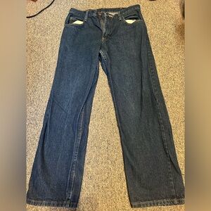 RedKap Men’s jeans 32x30